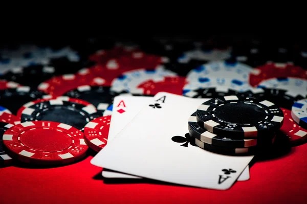 bro138 Game Type