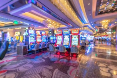 bro138 Browse Tables And Slot Rooms